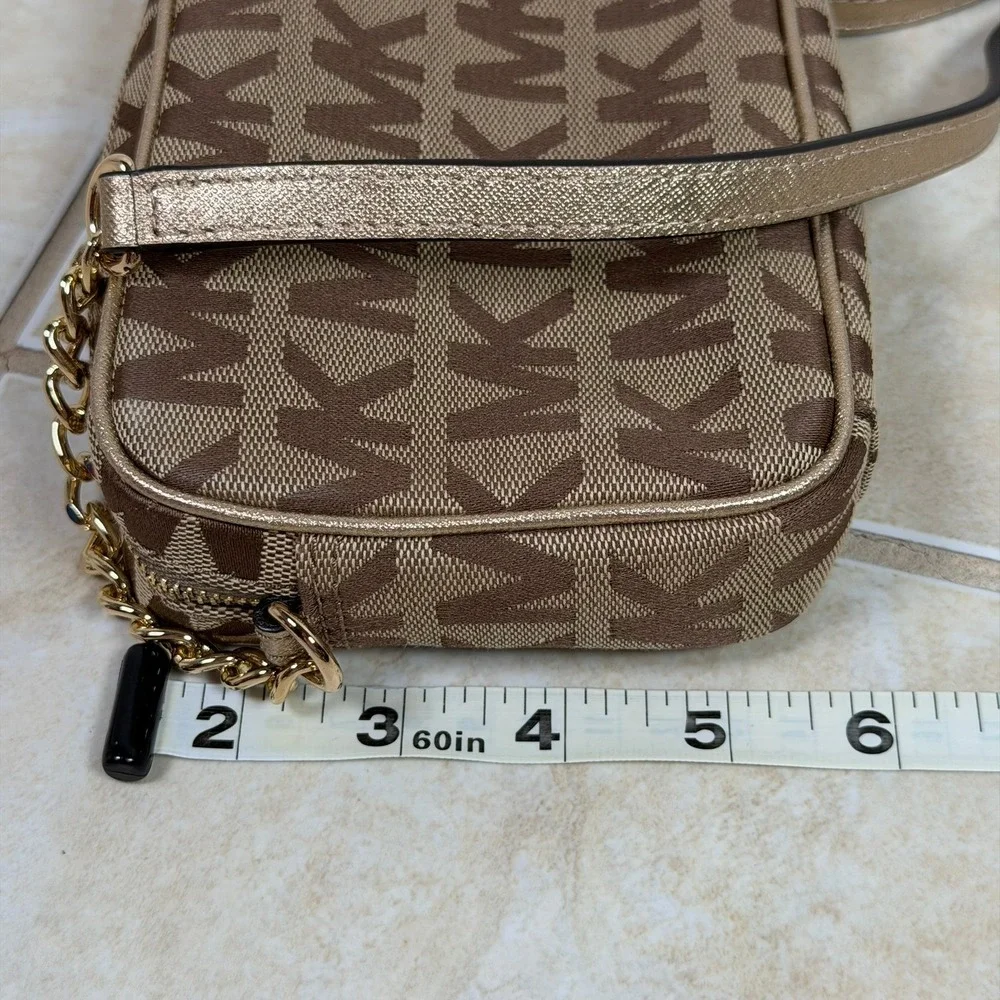 Michael Kors michael kors